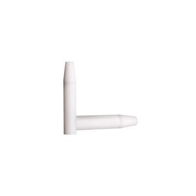 134385 ارتداء الأكمام Versa Spray II أوتوماتيكية مسحوق رش المسحوق الطلاء المسحوق قطع الرش