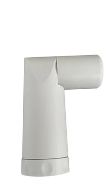 390931 محول الزاوية درجة 90 واغن PEA-C4 أوتوماتيكية مسحوق طلاء بندقية قطع غيار