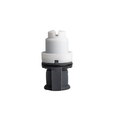الطلب رذاذ آلة الملحقات PEA-C4 الفوهة النفاثة المسطحة F2 متوافقة مع واغنر