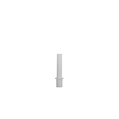 AIT60623-00 AIT60633-00 حاقن الحلق الأنابيب باركر الأيونات GX8000 حاقن GX131 ناخب ثابت مسحوق الطلاء بندقية