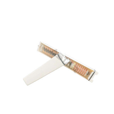 PG2A Cascade أجزاء مسدس الرش الآلي H-V Cascade لـ PG2A - AX