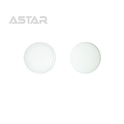 1010354 AP01.1 تطبيق مضخة تطبيق قرص الوقاية من السائل