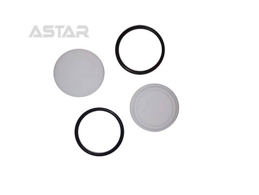 1010354 AP01.1 تطبيق مضخة تطبيق قرص الوقاية من السائل