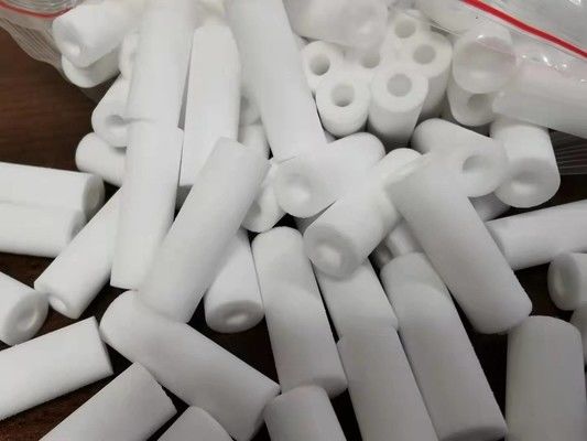 1003698# عنصر تصفية لمحقن المسحوق IG02 IG06