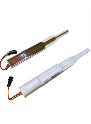 1084821 إمدادات البودر أوتوماتيكية البودر رذاذ بندقية البودر طلاء بندقية قطع