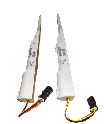 1084821 إمدادات البودر أوتوماتيكية البودر رذاذ بندقية البودر طلاء بندقية قطع