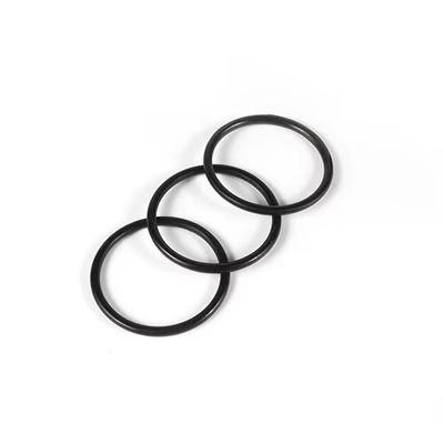1006324 الغراء السوداء الفلورية O-الحلقة 12x1 MM FPM75 لـ Gema GA03 بندقية الرذاذ