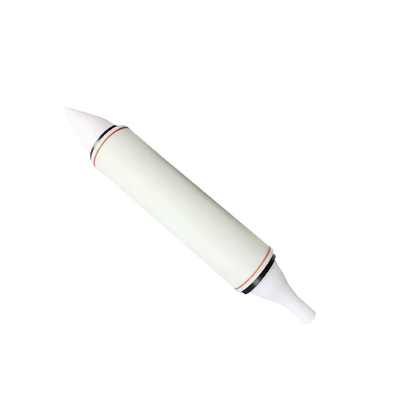 631325 مجموعة خدمة وحدة شحن PTFE مجموعات خدمة آلة طلاء المسحوق