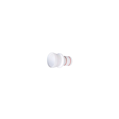 631325 مجموعة خدمة وحدة شحن PTFE مجموعات خدمة آلة طلاء المسحوق