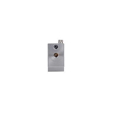 60624-00 خرطوم حقن بارب باركر ايونيكس GX 131 بروتوكول الالكترونية البودرة طلاء بندقية قطع الغيار