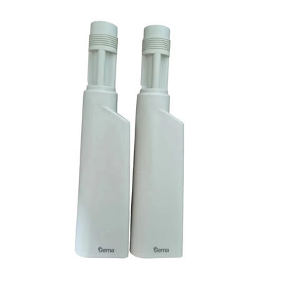 361534 PG2-AX GUN SHAFT Powder Pown