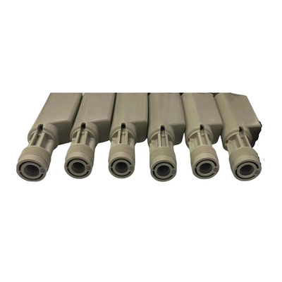 361534 PG2-AX بندقية رمح جيما مسدس طلاء مسحوق