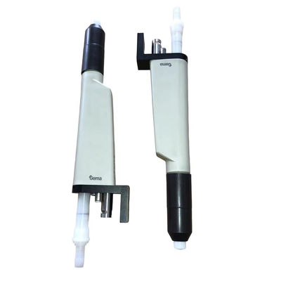 361534 PG2-AX GUN SHAFT Powder Pown