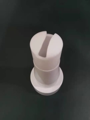 1007 934 فوهة النفاثات المسطحة NF20 لـ Gema GM03 GA03 بندقية طلاء مسحوق