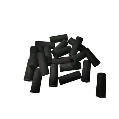 صمام قرص الأجزاء الأصلي 1006256 NW15 - مضخة PP06 PP05 كاملة