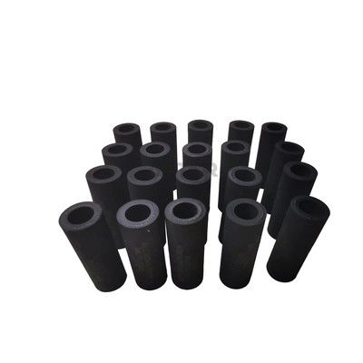 صمام قرص الأجزاء الأصلي 1006256 NW15 - مضخة PP06 PP05 كاملة