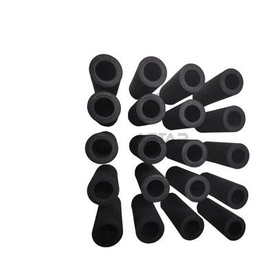 صمام قرص الأجزاء الأصلي 1006256 NW15 - مضخة PP06 PP05 كاملة