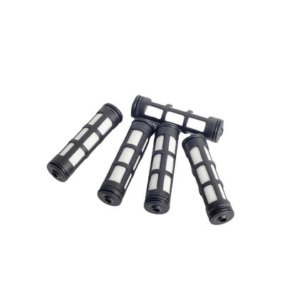 عنصر تصفية كامل 1014 060 قطع غيار لضخة التطبيق Ap01.1