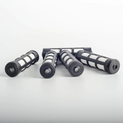 عنصر تصفية كامل 1014 060 قطع غيار لضخة التطبيق Ap01.1