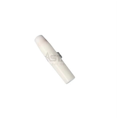 134385 كم ارتداء  مسدس رش طلاء مسحوق II قطع غيار