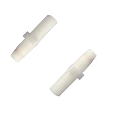 134385 كم ارتداء  مسدس رش طلاء مسحوق II قطع غيار