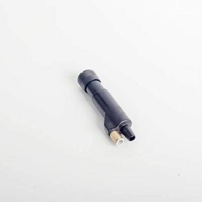 1011635 استبدال GA03-P المنتشر الكامل