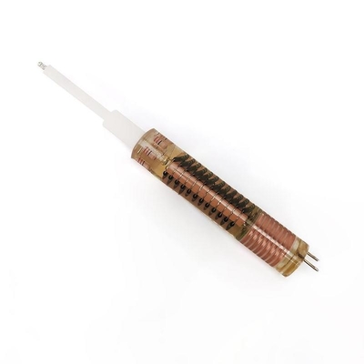 259900 طلاء مسحوق تتالي فاغنر PEA-C4 عالي الجهد