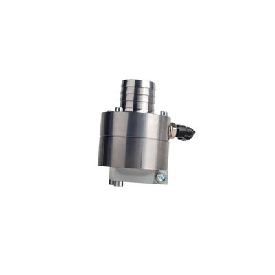 مهندس حلقة OC08 AirMover NW40 مم كامل 1008006