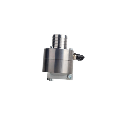 أصل أوبتي سنتر OC08 حلقة المهندس AirMover NW40 ملم كامل 1008006