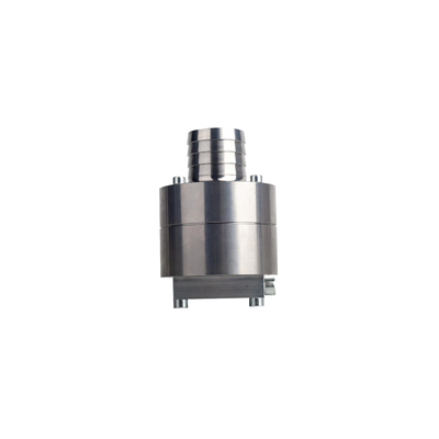 أصل أوبتي سنتر OC08 حلقة المهندس AirMover NW40 ملم كامل 1008006