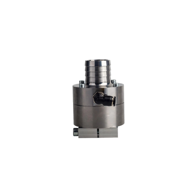 أصل أوبتي سنتر OC08 حلقة المهندس AirMover NW40 ملم كامل 1008006
