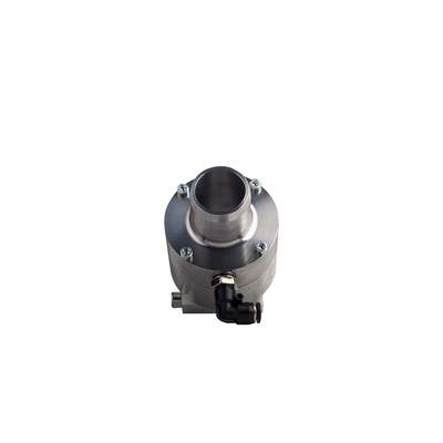 أصل أوبتي سنتر OC08 حلقة المهندس AirMover NW40 ملم كامل 1008006