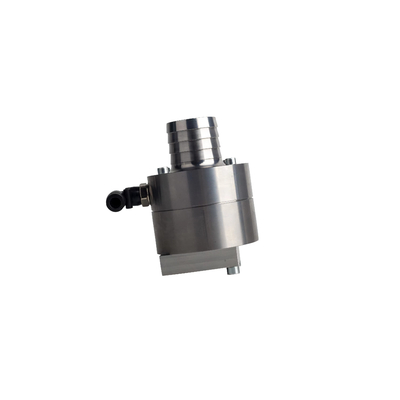 أصل أوبتي سنتر OC08 حلقة المهندس AirMover NW40 ملم كامل 1008006