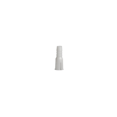 1008642 حامل خرطوم Gema OptiGun GA03 قطع غيار مسحوق الطلاء بندقية مسحوق أنبوب