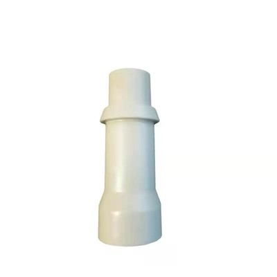 460240 بندقية طلاء مسحوق الأنابيب MS Topcoat A4 Ip64