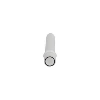 1008641 أنبوب مسحوق Gema OptiGun GA03 قطع غيار بندقية طلاء مسحوق