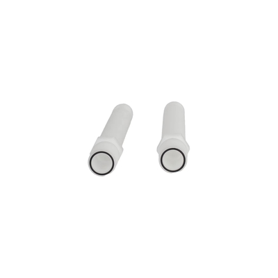 1008641 أنبوب مسحوق Gema OptiGun GA03 قطع غيار بندقية طلاء مسحوق