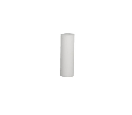 1003698 عنصر المرشح 9/4x27mm Gema OptiFlow مدخن مسحوق IG02 IG06