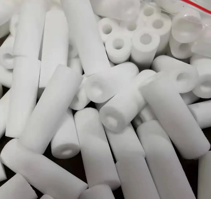 1003698 عنصر المرشح 9/4x27mm Gema OptiFlow مدخن مسحوق IG02 IG06