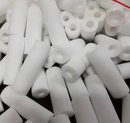 1003698 عنصر المرشح 9/4x27mm حقن مسحوق IG02 IG06