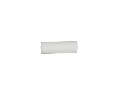 1003698 عنصر المرشح 9/4x27mm Gema OptiFlow مدخن مسحوق IG02 IG06