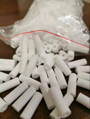 1003698 عنصر المرشح 9/4x27mm Gema OptiFlow مدخن مسحوق IG02 IG06