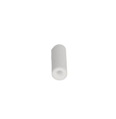 1003698 عنصر المرشح 9/4x27mm Gema OptiFlow مدخن مسحوق IG02 IG06