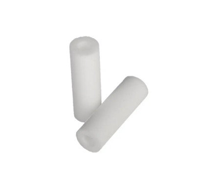 1003698 عنصر المرشح 9/4x27mm Gema OptiFlow مدخن مسحوق IG02 IG06