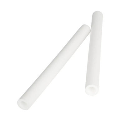 1104542 آلة طلاء المسحوق بالأنبوب المميع من الجيل الثاني ذات المضخة عالية السعة HDLV