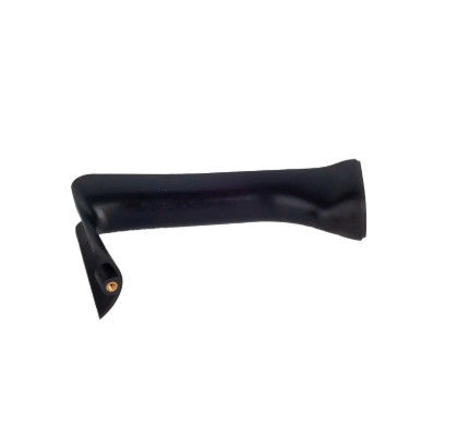 1106871 مقبض مسدس رش يدوي لطلاء مسحوق الكهرباء الساكنة