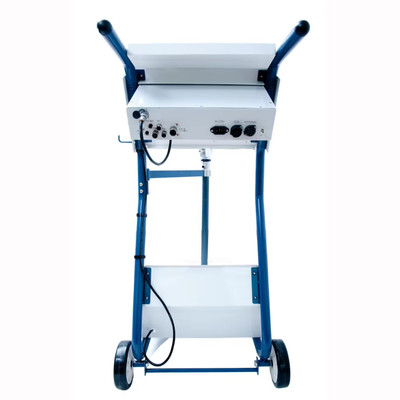 ماكينة طلاء مسحوق كهرباء باركر GX 7800S