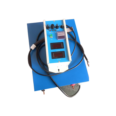 220V-240V التيار المتردد LT مبرر التشغيل الكهربائي للبيئة 0-40C