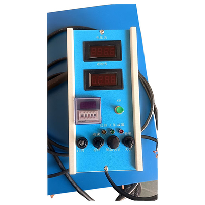 220V-240V التيار المتردد LT مبرر التشغيل الكهربائي للبيئة 0-40C
