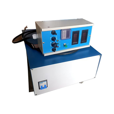 220V-240V التيار المتردد LT مبرر التشغيل الكهربائي للبيئة 0-40C